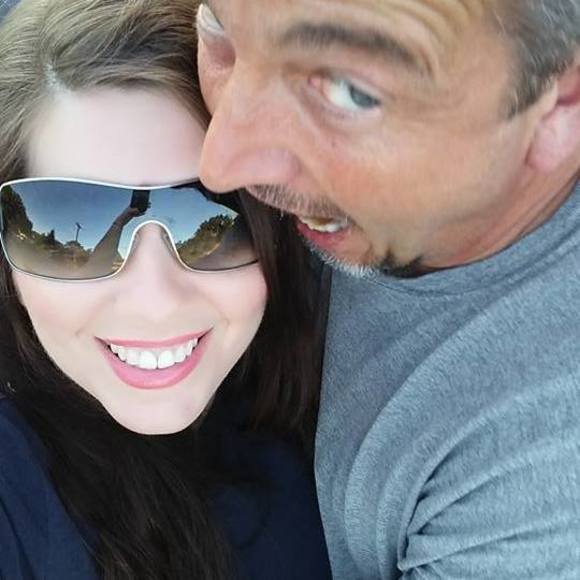 Meet your Posher, Dawnmarie - Picture 1 of 1